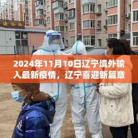 辽宁境外输入最新疫情动态,温情与友情的抗疫之旅(2024年11月)