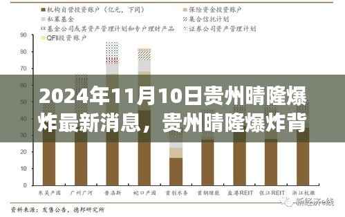 贵州晴隆爆炸事件最新进展,力量背后的学习与成长之路