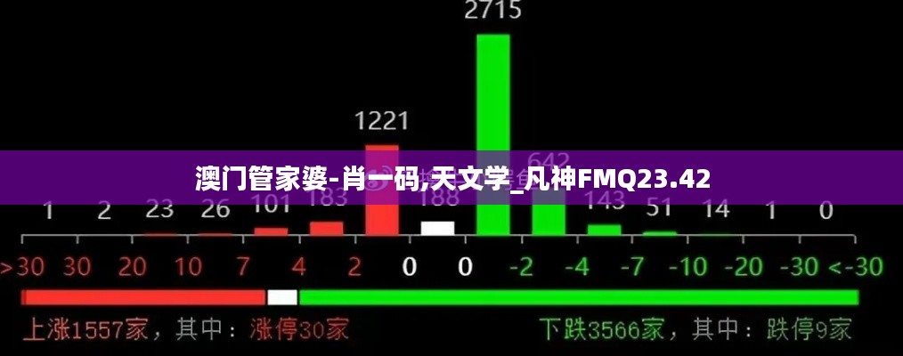 澳门管家婆-肖一码,天文学_凡神FMQ23.42