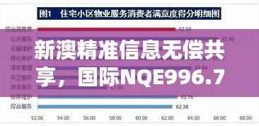 新澳精准信息无偿共享,国际NQE996.71版综合评估标准