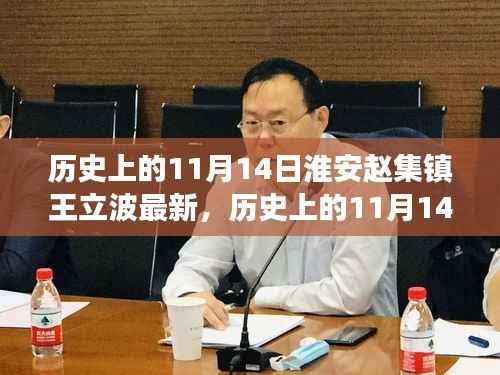 多维视角下的淮安赵集镇王立波最新发展,历史与未来的交汇点(历史上的11月14日)