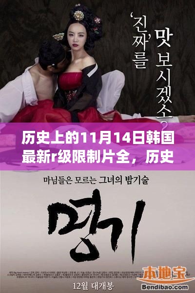 关于韩国历史上最新r级限制片的深度探讨与科普解读(避免色情内容)