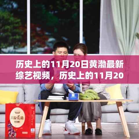 多维度视角下的观点碰撞,黄渤最新综艺视频揭秘,历史上的11月20日精彩回顾