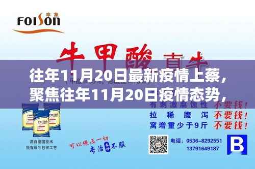 业绩展示 第185页