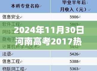 揭秘河南高考新科技利器,未来学习革命引领潮流