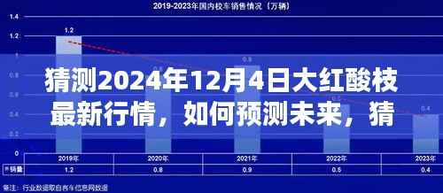 2024年预测,大红酸枝最新行情展望与步骤指南