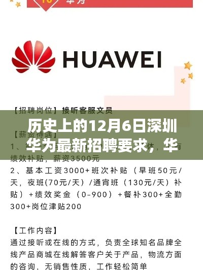 政策法规 第159页