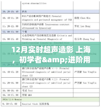 biyuexiuhua 第4页