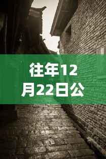 探秘宝藏店,公路云实时监控软件下载新体验,12月22日实时下载探秘小巷深处之旅
