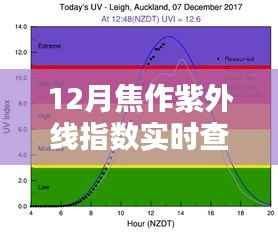 焦作12月紫外线指数实时查询攻略，初学者到进阶用户的必备指南