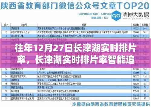 jiaoxiaolinglong 第3页