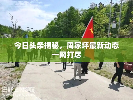 在线留言 第103页