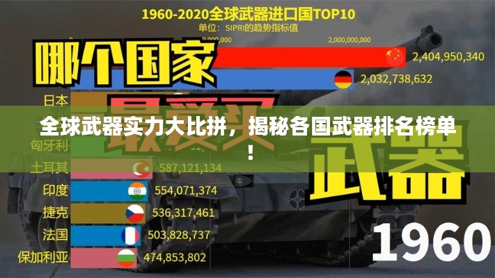 第806页