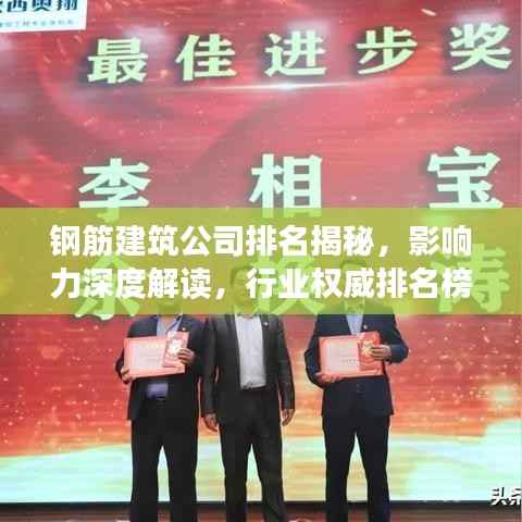 在线留言 第58页