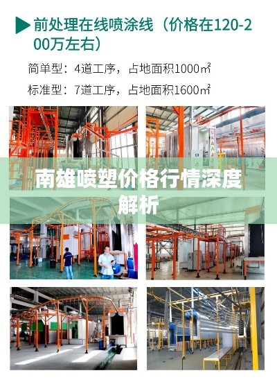 业绩展示 第51页